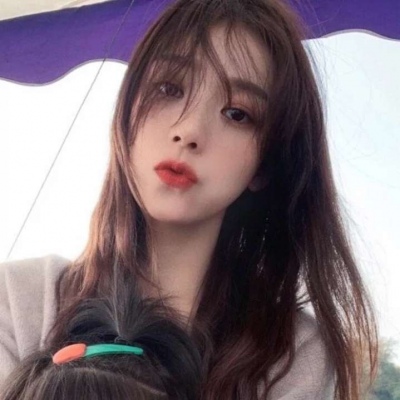 德国据悉研究如何在下一次与特朗普发生冲突时打击美国公司