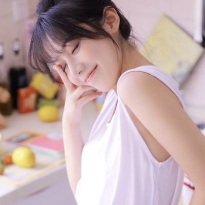世界首个无线缆箱式超节点！scal...